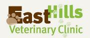 Red Bank Veterinary Hospital, LLC Logo